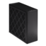 NUC 13 Extreme Kit NUC13RNGi7, Intel® Core™ i7-13700K, 2x DDR5 SO-DIMM, 3x M.2 SSD, 2x 2.5&quot; SSD/HDD, Intel® UHD Graphics 770, Gaming Mini PC Barebone