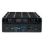 MA1352GL Multi Screen Appliance, Intel® Pentium® quad core, 8GB Memory, 256GB Storage, Microsoft® Windows® 10 IoT Enterprise