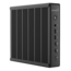 MA1393CS Multi Screen Appliance, Intel® 10th Gen Core™ i5 6 cores, 16GB Memory, 256GB Storage, Microsoft® Windows® 10 IoT Enterprise