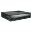 MS600N Multi Screen Appliance (with Mini DP-Male to DP-Female Adapters), Intel® 8th Generation Core™ i7 6 cores, 8GB Memory, 250GB Storage