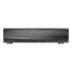 MS600N Multi Screen Appliance (with Mini DP-Male to DVI-Female Active Adapters), Intel® 8th Generation Core™ i7 6 cores, 8GB Memory, 250GB Storage