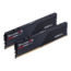 32GB (2 x 16GB) Ripjaws S5 DDR5 5200MT/s, CL28, Black, DIMM Memory