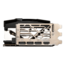 GeForce RTX™ 4080 16GB SUPRIM X, 2625 - 2640MHz, 16GB GDDR6X, Graphics Card