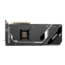 GeForce RTX™ 4080 16GB VENTUS 3X OC, 2535 - 2550MHz, 16GB GDDR6X, Graphics Card
