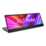 ProArt Display PA147CDV, Touch, 14&quot; IPS, 1920 x 550 (FHD), 5 ms, 60Hz, Portable Monitor