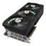 GeForce RTX™ 4080 16GB GAMING OC, 2505 - 2535MHz, 16GB GDDR6X, Graphics Card
