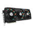 GeForce RTX™ 4080 16GB GAMING OC, 2505 - 2535MHz, 16GB GDDR6X, Graphics Card