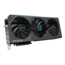 GeForce RTX™ 4080 16GB EAGLE, 2205 - 2505MHz, 16GB GDDR6X, Graphics Card