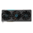 GeForce RTX™ 4080 16GB EAGLE, 2205 - 2505MHz, 16GB GDDR6X, Graphics Card