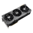 GeForce RTX™ 4080 TUF-RTX4080-O16G-GAMING, 2595 - 2625MHz, 16GB GDDR6X, Graphics Card