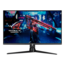 ROG Strix XG32AQ 32&quot;, WQHD 2560 x 1440 Fast IPS LED, 1ms, 175Hz, G-SYNC Compatible/FreeSync Premium Pro, Black, HDR LCD Monitor