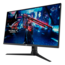 ROG Strix XG32AQ, DisplayHDR™ 600, 32&quot; Fast IPS, 2560 x 1440 (QHD), 1 ms, 175Hz, FreeSync™ Premium Pro Gaming Monitor