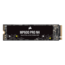 500GB MP600 PRO NH, 6600 / 3600 MB/s, 3D TLC NAND, PCIe NVMe 4.0 x4, M.2 2280 SSD