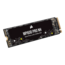 500GB MP600 PRO NH, 6600 / 3600 MB/s, 3D TLC NAND, PCIe NVMe 4.0 x4, M.2 2280 SSD