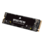 500GB MP600 PRO NH, 6600 / 3600 MB/s, 3D TLC NAND, PCIe NVMe 4.0 x4, M.2 2280 SSD