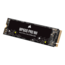 8TB MP600 PRO NH, 7000 / 6100 MB/s, 3D TLC NAND, PCIe NVMe 4.0 x4, M.2 2280 SSD