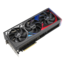 GeForce RTX™ 4080 ROG-STRIX-RTX4080-16G-GAMING, 2505 - 2535MHz, 16GB GDDR6X, Graphics Card