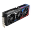 GeForce RTX™ 4080 ROG-STRIX-RTX4080-16G-GAMING, 2505 - 2535MHz, 16GB GDDR6X, Graphics Card