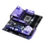 Z790 LiveMixer, Intel® Z790 Chipset, LGA 1700, ATX Motherboard