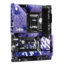 Z790 LiveMixer, Intel® Z790 Chipset, LGA 1700, ATX Motherboard
