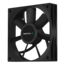 CH370, Tempered Glass, No PSU, microATX, Black, Mini Tower Case