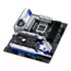 Z790 PG SONIC, Intel® Z790 Chipset, LGA 1700, ATX Motherboard