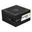 DA1000R, 80 PLUS Gold 1000W, Fully Modular, ATX Power Supply