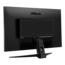 PG27FF1A, 27&quot; IPS, 1920 x 1080 (FHD), 1 ms, 165Hz, FreeSync™ Premium Gaming Monitor
