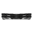 32GB (2 x 16GB) FURY Renegade Silver DDR5 6800MT/s, CL36, Black/Silver, DIMM Memory