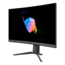 G27C6P E2, Curved, 27&quot; VA, 1920 x 1080 (FHD), 1 ms, 170Hz, FreeSync™ Premium Gaming Monitor