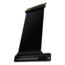 RS200 ROG STRIX RISER CABLE, PCIe Gen 3.0 x16, 240mm