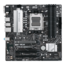 PRIME B650M-A-CSM, AMD B650 Chipset, AM5, microATX Motherboard