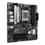 PRIME B650M-A-CSM, AMD B650 Chipset, AM5, microATX Motherboard