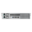 TeraStation™ TS51220RH TS51220RH4804 (12TBx4 HDDs included), 12-bay 2U NAS Server, Alpine AL524, 4-core 2.04GHz processor, 16GB DDR4 RAM, SATA 6Gb/s, 10GbLAN / 2, 1GbLAN/ 2, USB 3.2 / 2, 500W PSU