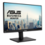 BE24ECSBT, 23.8&quot; IPS, 1920 x 1080 (FHD), 5 ms, 75Hz, Touchscreen Monitor