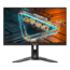 G24F 2, 23.8&quot; SS IPS, 1920 x 1080 (FHD), 1 ms, 180Hz, FreeSync™ Premium Gaming Monitor
