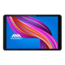 Tab M8 HD (2nd Gen), ZA5H0158CL, 8&quot; HD IPS 350 nits Glossy, Touch, MediaTek Helio A22, 2GB RAM, 16GB ROM, Iron Grey, Wi-Fi / 4G LTE, Tablet
