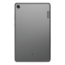 Tab M8 HD (2nd Gen), ZA5H0158CL, 8&quot; HD IPS 350 nits Glossy, Touch, MediaTek Helio A22, 2GB RAM, 16GB ROM, Iron Grey, Wi-Fi / 4G LTE, Tablet
