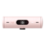 BRIO 505 Rose, 1920x1080, 30fps, USB Type-C, Retail Web Camera