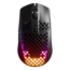 AEROX 3 (2022), 3 RGB Zones, 18000dpi, Wireless/Bluetooth, Onyx, Optical Gaming Mouse