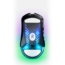 AEROX 9, 3 RGB Zones, 18000dpi, Wireless/Bluetooth, Matte Black, Optical Gaming Mouse