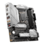 MAG B660M MORTAR MAX WIFI DDR4, Intel® B660 Chipset, LGA 1700, microATX Motherboard