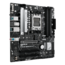 PRIME B650M-A II-CSM, AMD B650 Chipset, AM5, microATX Motherboard