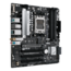 PRIME B650M-A AX II, AMD B650 Chipset, AM5, microATX Motherboard