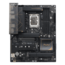 ProArt B760-CREATOR D4, Intel® B760 Chipset, LGA 1700 ATX Motherboard