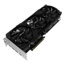 GeForce RTX™ 4070 Ti 12GB VERTO™ Triple Fan DLSS 3, 2310 - 2610MHz, 12GB GDDR6X, Graphics Card