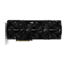 GeForce RTX™ 4070 Ti 12GB VERTO™ Triple Fan DLSS 3, 2310 - 2610MHz, 12GB GDDR6X, Graphics Card