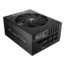 Hydro PTM PRO HPT2-1200M.GEN5, 80 PLUS Platinum 1200W, ECO Mode, Fully Modular, ATX Power Supply