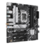 PRIME B760M-A AX D4, Intel® B760 Chipset, LGA 1700, microATX Motherboard