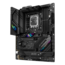 ROG STRIX B760-F GAMING WIFI, Intel® B760 Chipset, LGA 1700 ATX Motherboard